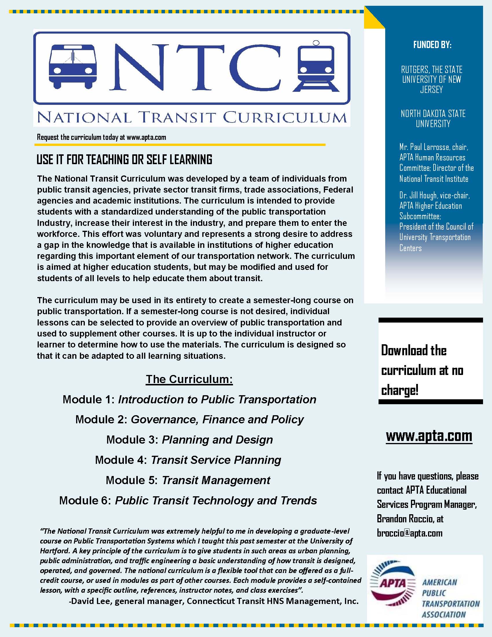 NTC Flyer 2.jpg