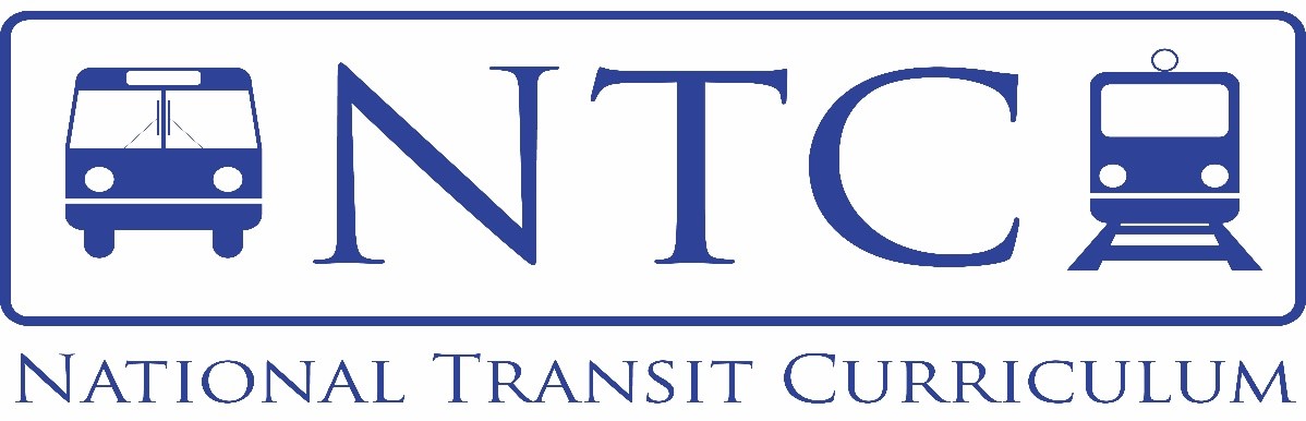 NTC Logo.jpg