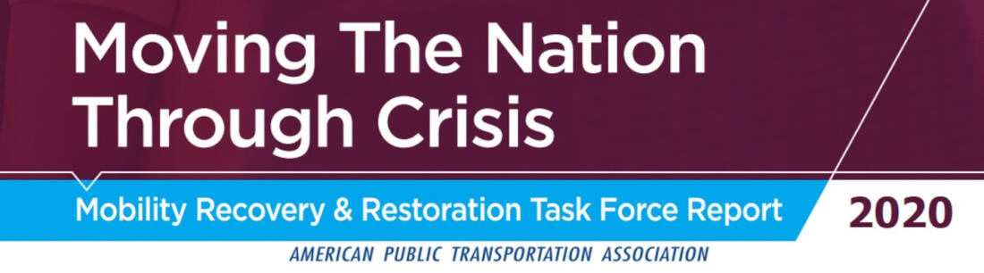 Slider_Task_Force_Report_1420x395