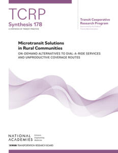 Synthesis 178
