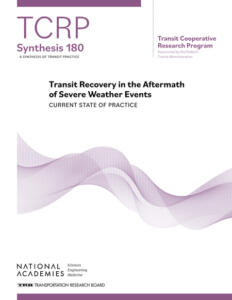 Synthesis 180