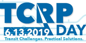 TCRP_Day_Banner_300x150