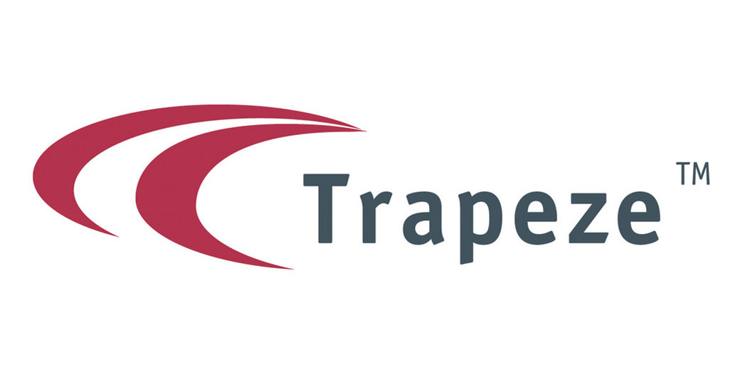 Trapeze Group