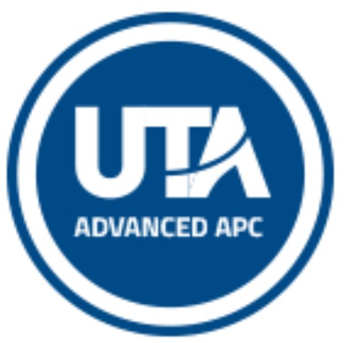 Urban Transportation Associates, Inc.