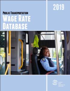 Wage Database 2019 Cover v3