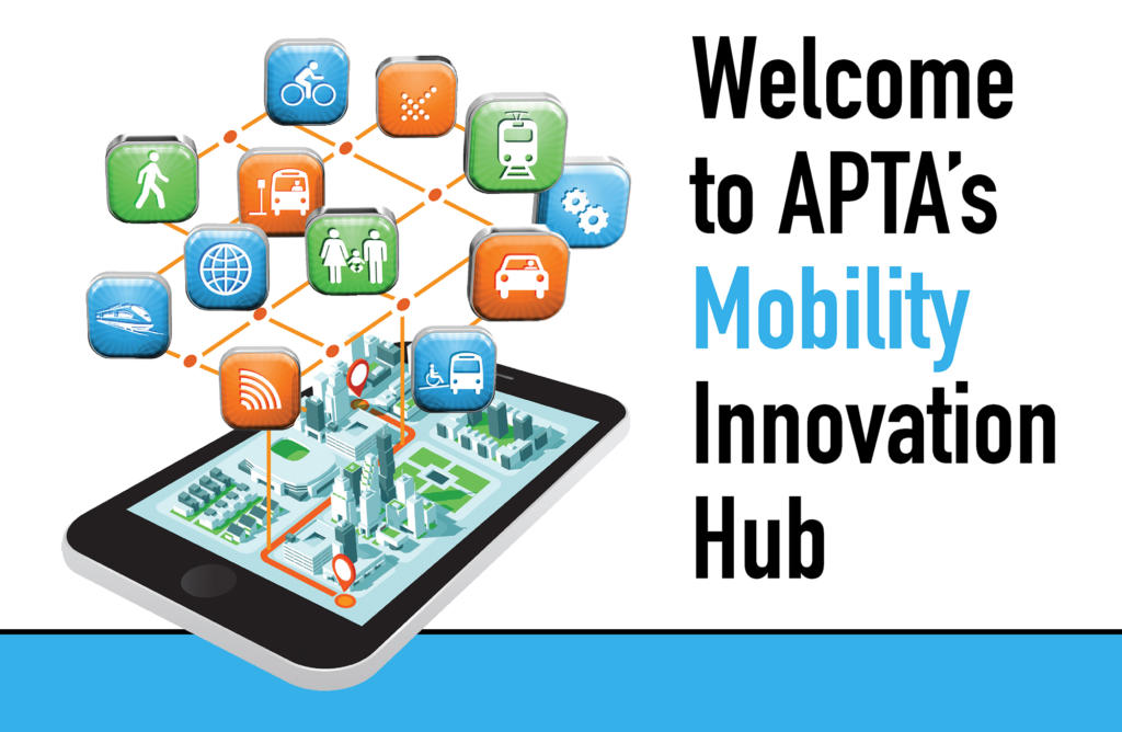 Web Promo_mobility innovation hub_welcome