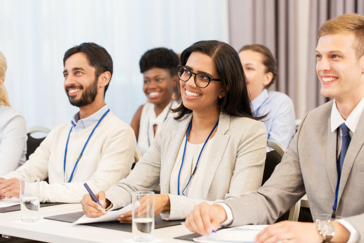 APTA Student Membership Information for Administrators American Public Transportation Association