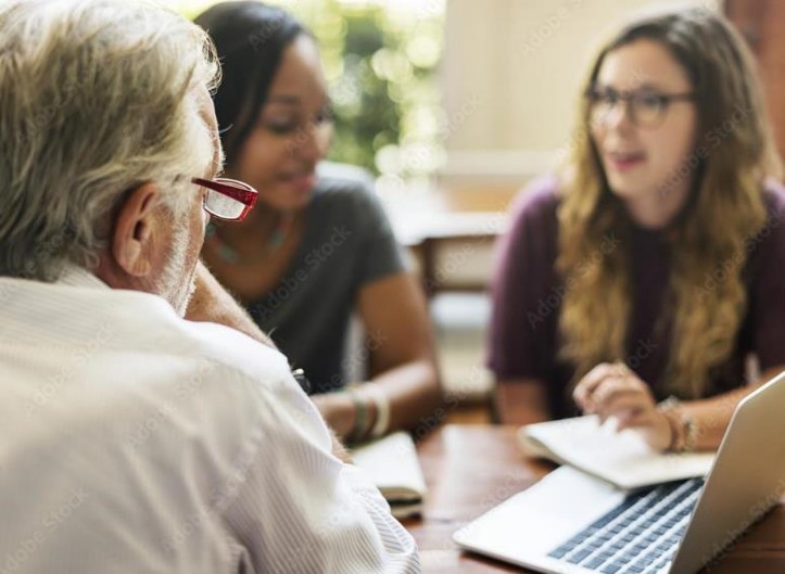 APTA Student Membership Information for Administrators American