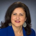 Alva Carrasco