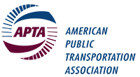 apta logo