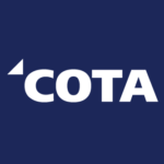 cota