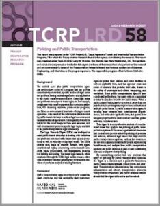 cover_tcrp_lrd_58