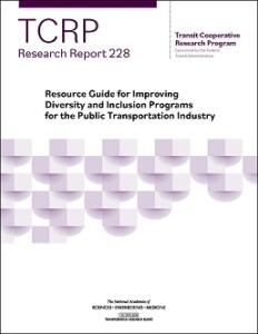 cover_tcrp_rpt_228bFinal