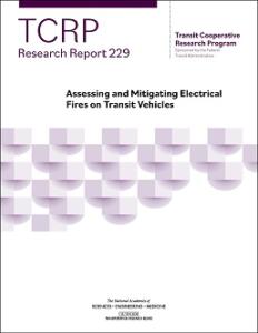 cover_tcrp_rpt_229bFinal