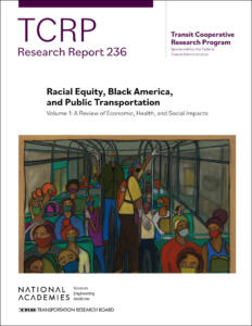 cover_tcrp_rpt_236a