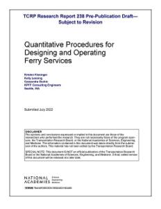 cover_tcrp_rpt_238 (1)