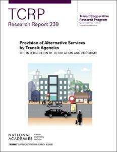 cover_tcrp_rpt_239Final