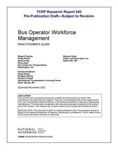 cover_tcrp_rpt_240pre