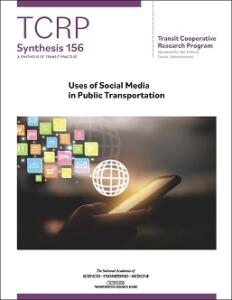 cover_tcrp_syn_156aFinal