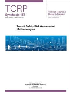 cover_tcrp_syn_157bFinal