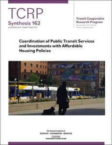 cover_tcrp_syn_162bFinal