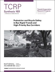 cover_tcrp_syn_169