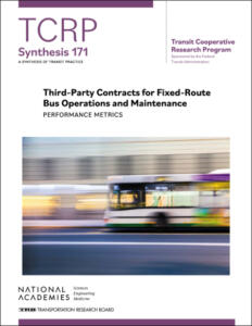 cover_tcrp_syn_171