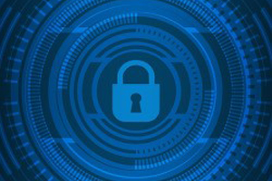 cybersecurity-course-graphic