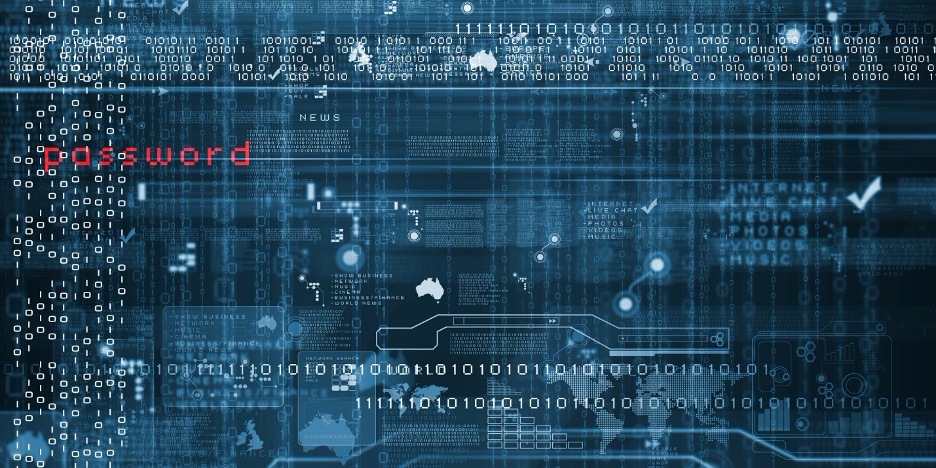 cybersecurity-resources-banner-graphic
