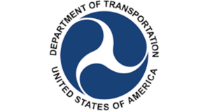 cybersecurity-resources-usdot-logo