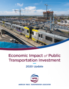 econ-impact-2020-cover