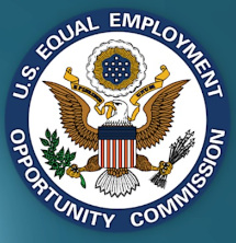 eeoc_215x222