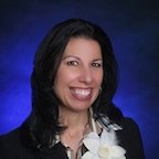 Julie A. Espy