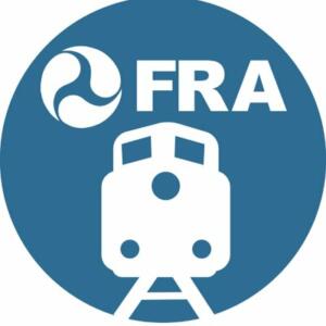 fra_400x400