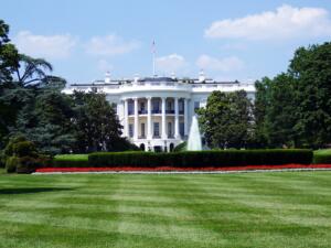 infra-bill_white-house