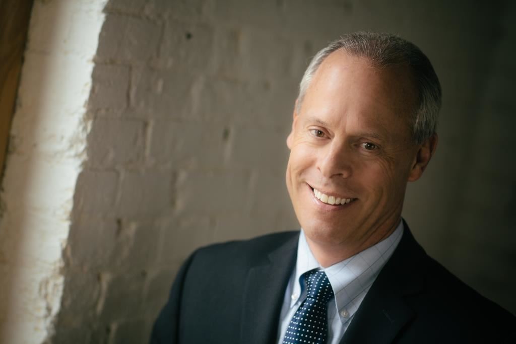 APTA Names Jeffrey A. Nelson New Board Chair American Public