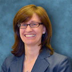 Lynnette H. Ciavarella