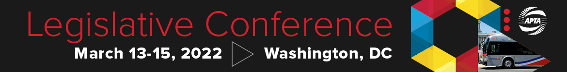 leg-conf-banner-website