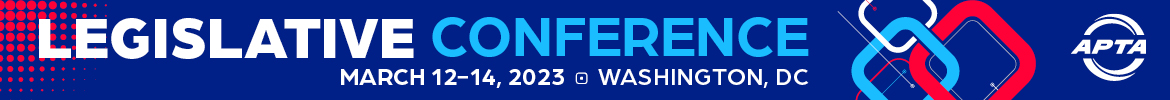 legislative-conference-2023-banner