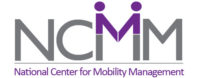 National Center for Mobility Management