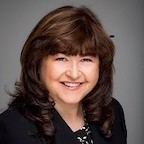Louwana S. Oliva
