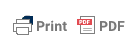 Print Friendly, PDF & Email