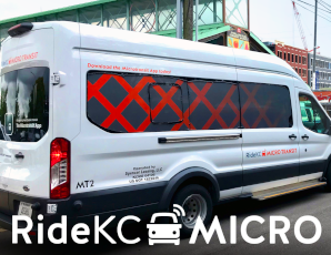 kcata microtransit