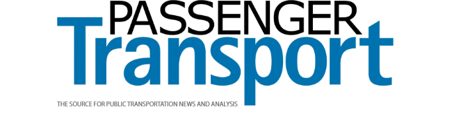passenger_transport_header_v3