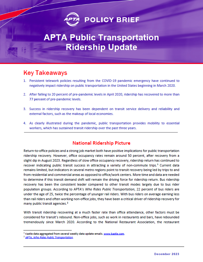 Part I - Conducting Customer Research, Guidebook on Conducting Airport  User Surveys and Other Customer Research