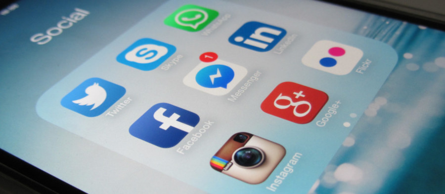 social_900
