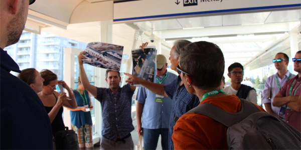 sustainability-page-annual-workshop