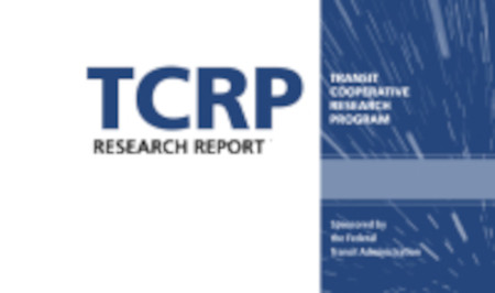 tcrp-report-cover-no-title_450W